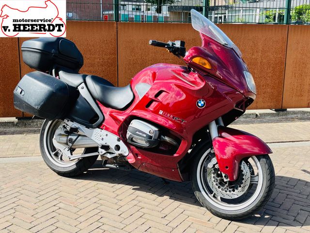 bmw - r-1100-rt-abs