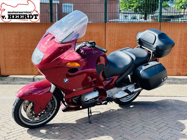 bmw - r-1100-rt-abs