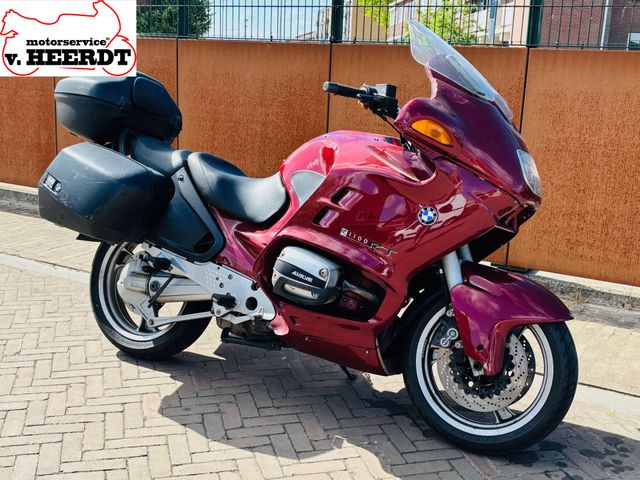 bmw - r-1100-rt-abs