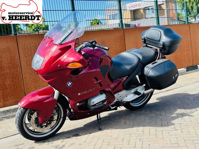 bmw - r-1100-rt-abs