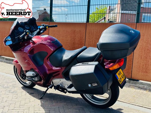 bmw - r-1100-rt-abs