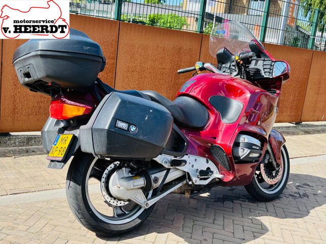 bmw - r-1100-rt-abs