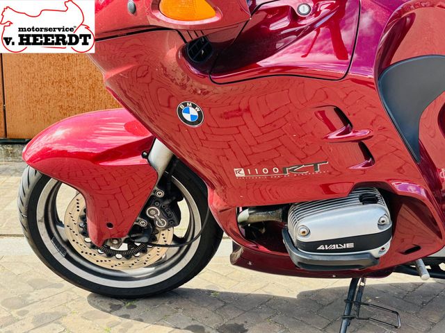 bmw - r-1100-rt-abs