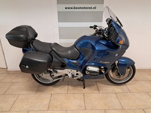 bmw - r-1100-rt-abs