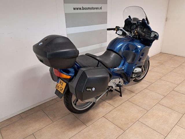 bmw - r-1100-rt-abs