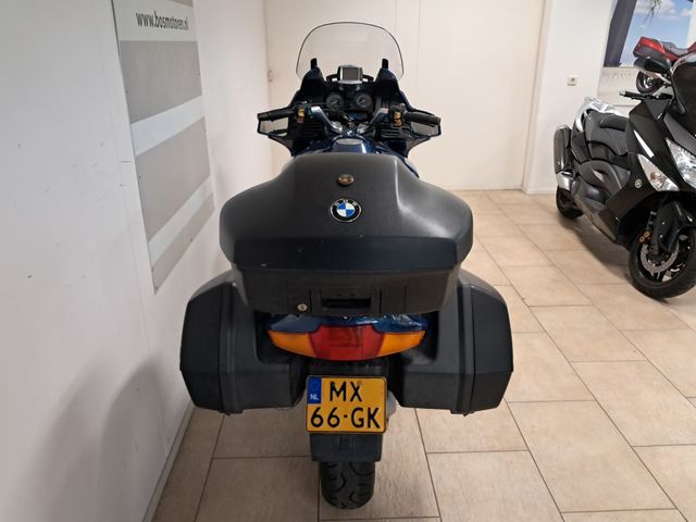 bmw - r-1100-rt-abs