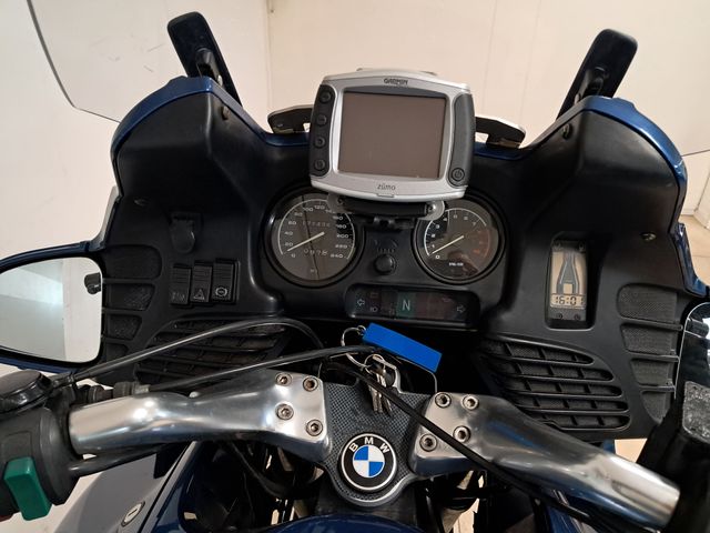 bmw - r-1100-rt-abs