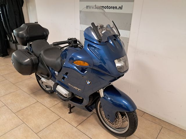 bmw - r-1100-rt-abs