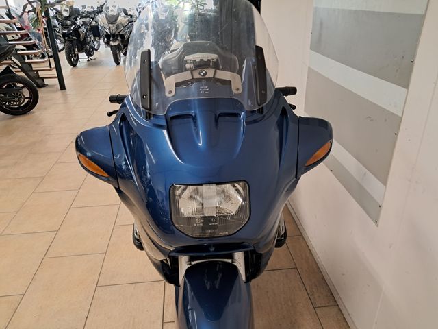 bmw - r-1100-rt-abs