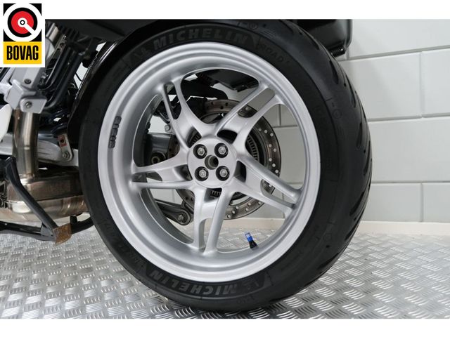 bmw - r-1100-s