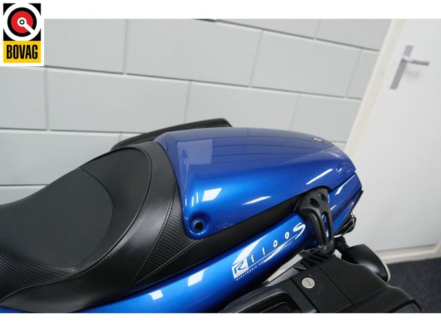bmw - r-1100-s