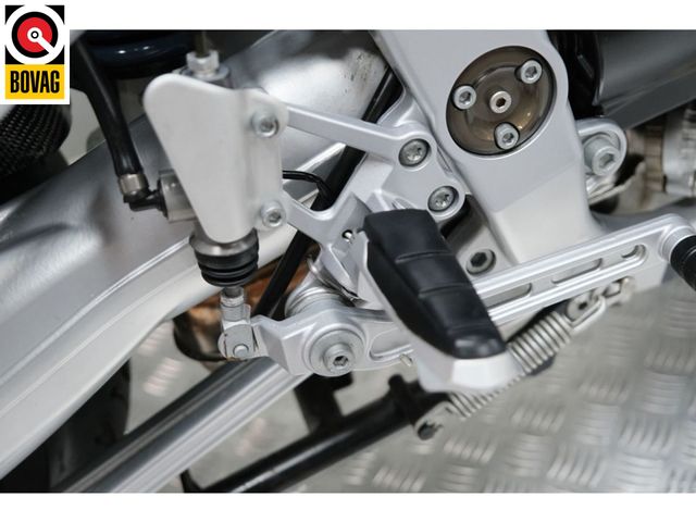 bmw - r-1100-s