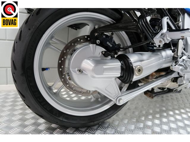 bmw - r-1100-s