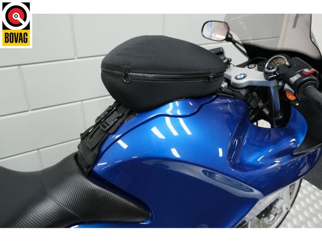 bmw - r-1100-s