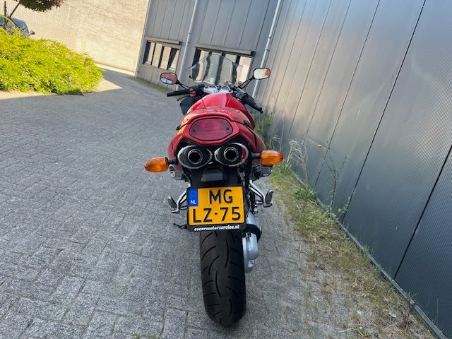 bmw - r-1100-s