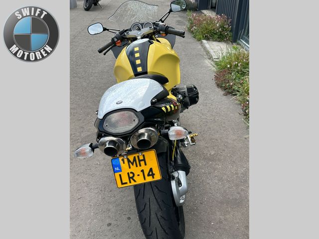 bmw - r-1100-s