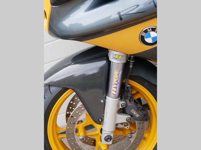 bmw - r-1100-s