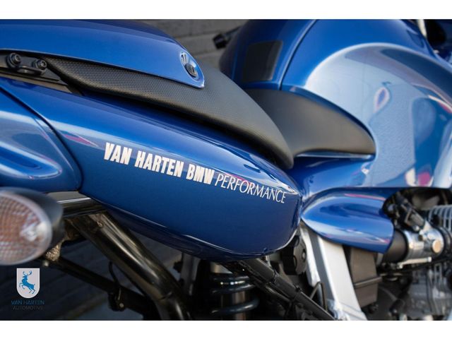 bmw - r-1100-s-abs