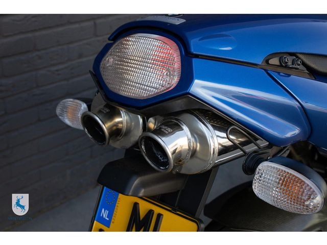 bmw - r-1100-s-abs