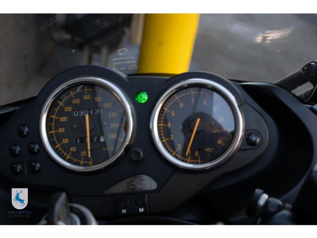 bmw - r-1100-s-abs