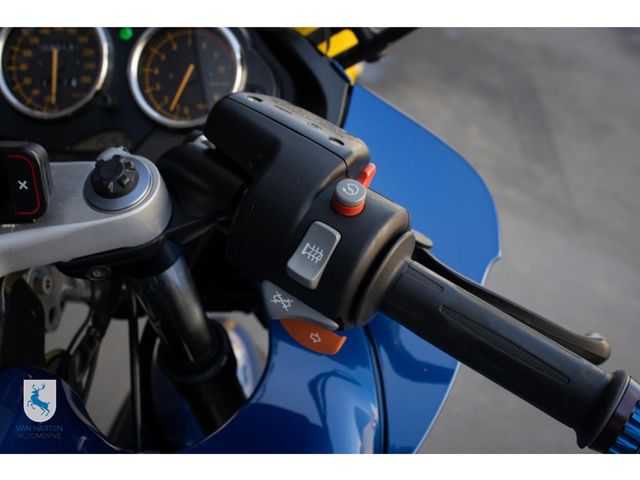 bmw - r-1100-s-abs