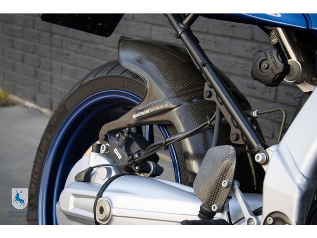 bmw - r-1100-s-abs
