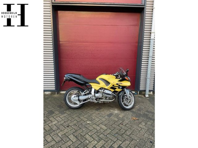 bmw - r-1100-s-abs