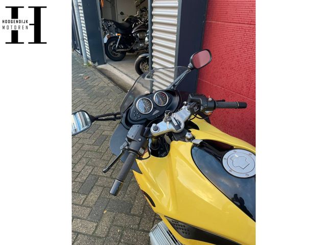 bmw - r-1100-s-abs