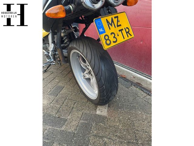 bmw - r-1100-s-abs