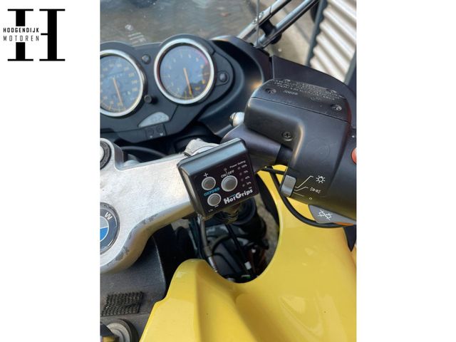 bmw - r-1100-s-abs