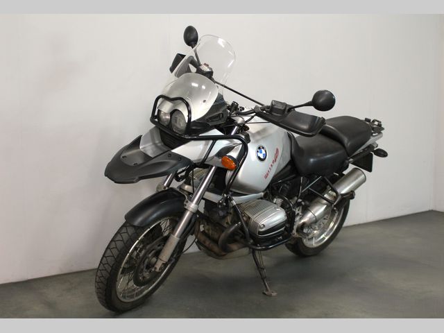 bmw - r-1150-gs-abs