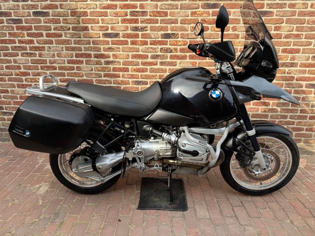 bmw - r-1150-gs-abs