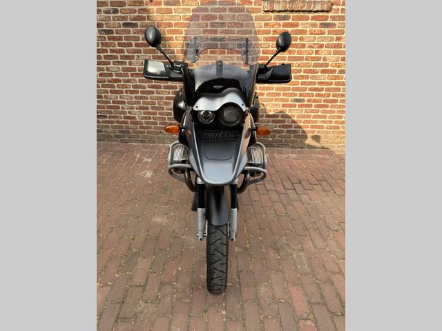 bmw - r-1150-gs-abs