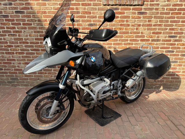 bmw - r-1150-gs-abs