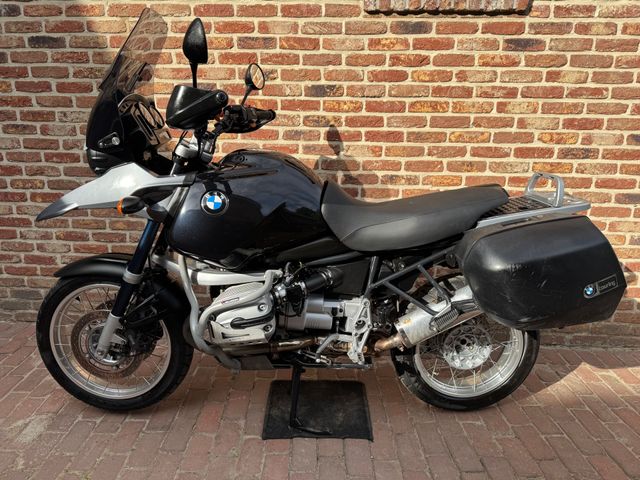 bmw - r-1150-gs-abs