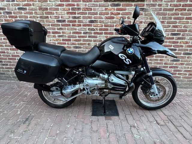 bmw - r-1150-gs-abs
