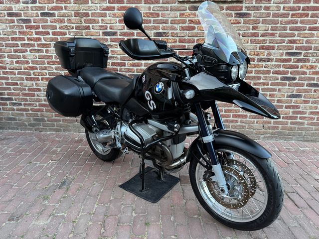 bmw - r-1150-gs-abs