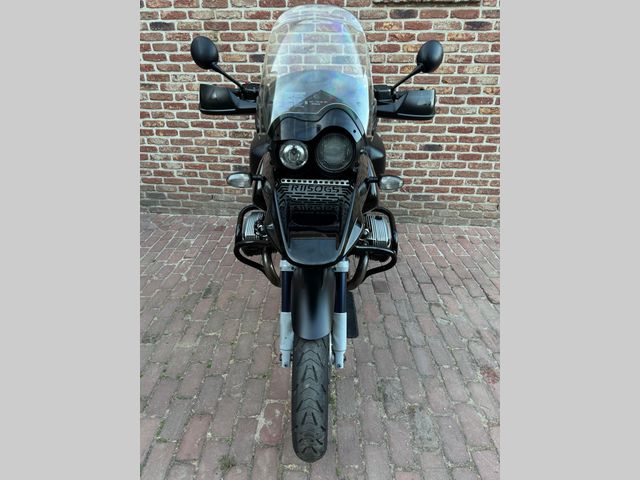bmw - r-1150-gs-abs