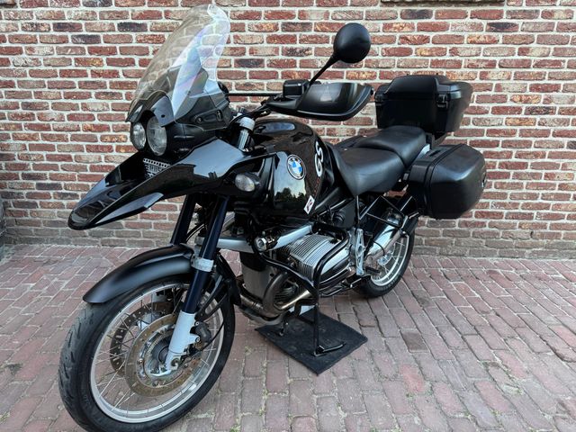 bmw - r-1150-gs-abs