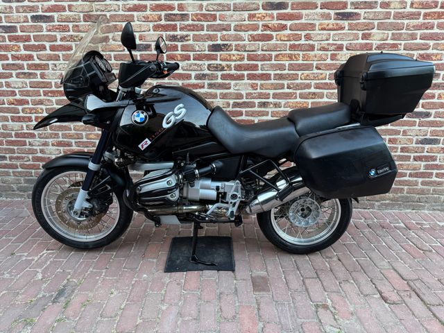 bmw - r-1150-gs-abs