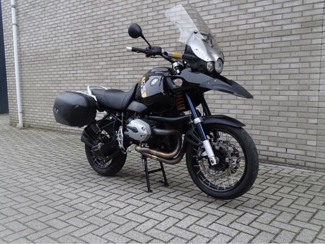 bmw - r-1150-gs-adventure