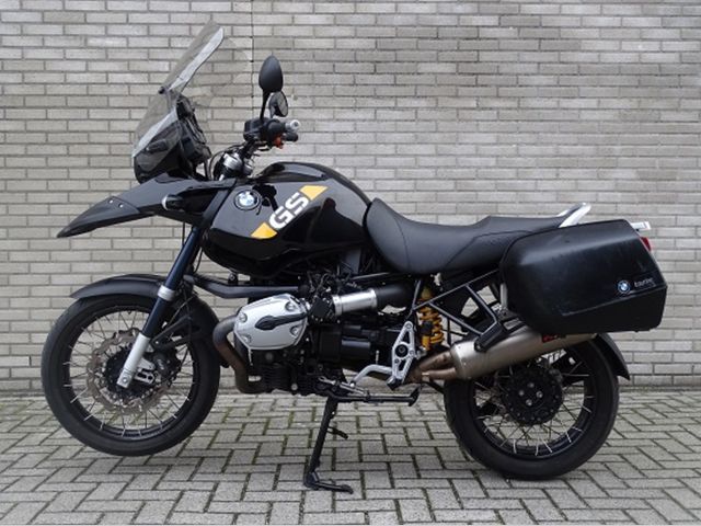 bmw - r-1150-gs-adventure