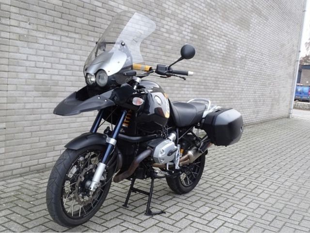 bmw - r-1150-gs-adventure