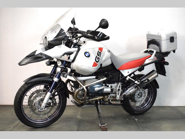 bmw - r-1150-gs-adventure