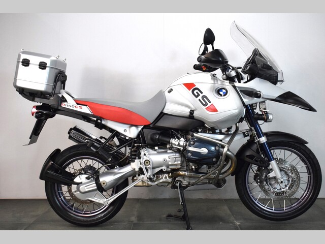 bmw - r-1150-gs-adventure