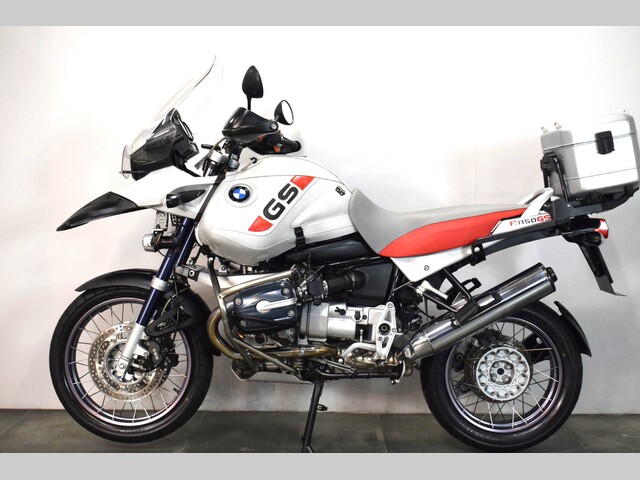 bmw - r-1150-gs-adventure