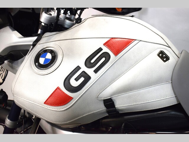 bmw - r-1150-gs-adventure