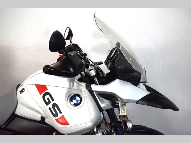 bmw - r-1150-gs-adventure