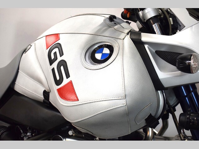 bmw - r-1150-gs-adventure