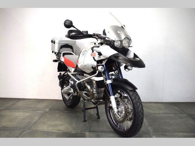 bmw - r-1150-gs-adventure